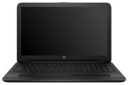 HP 17-y006ng (W7A91EA) HP 17-y006ng (W7A91EA)