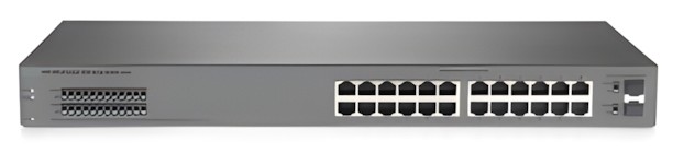 HP 1820-24G (J9980A) HP 1820-24G (J9980A)