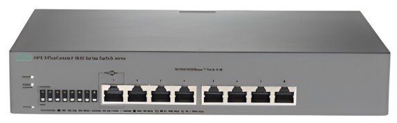 HP 1820-8G (J9979A) HP 1820-8G (J9979A)