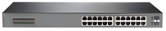 HP 1920S-24G (JL381A) HP 1920S-24G (JL381A)