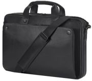 HP Executive Slim Topload Bag 14.1" (1WM82AA) HP Executive Slim Topload Bag 14.1" (1WM82AA)