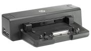 HP 2012 Docking Station (A7E32ET) HP 2012 Docking Station (A7E32ET)