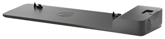 HP 2013 UltraSlim Docking Station (D9Y32AA) HP 2013 UltraSlim Docking Station (D9Y32AA)