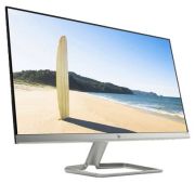HP 24f (2XN60AA) HP 24f (2XN60AA)