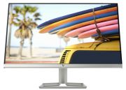 HP M24fwa HP M24fwa