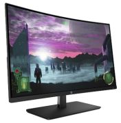 HP 27x Curved (1AT01AA) HP 27x Curved (1AT01AA)