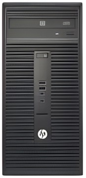 HP 280 G2 (V7Q84EA) HP 280 G2 (V7Q84EA)