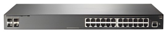 HP 2930F-24G (JL253A) HP 2930F-24G (JL253A)