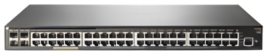HP 2930F-48G (JL262A) HP 2930F-48G (JL262A)