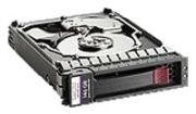 HP SAS Hard Drive 36GB (375859-B21) HP SAS Hard Drive 36GB (375859-B21)