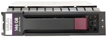 HP SAS Hard Drive 36GB (375868-B21) HP SAS Hard Drive 36GB (375868-B21)