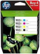 HP 903XL (3HZ51AE) HP 903XL (3HZ51AE)