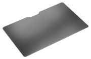 HP Privacy filter for 15.6" touchscreen (3KP53AA) HP Privacy filter for 15.6" touchscreen (3KP53AA)
