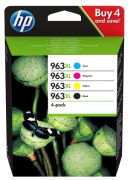 HP 963XL (3YP35AE) HP 963XL (3YP35AE)