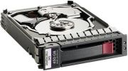 HP SAS Hot Plug Hard Drive 450GB (454232-B21) HP SAS Hot Plug Hard Drive 450GB (454232-B21)