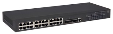 HP 5130-24G-4SFP+ (JG932A) HP 5130-24G-4SFP+ (JG932A)