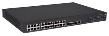 HP 5130-24G-PoE+-4SFP+ (JG936A) HP 5130-24G-PoE+-4SFP+ (JG936A)