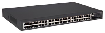 HP 5130-48G-4SFP+ (JG934A) HP 5130-48G-4SFP+ (JG934A)