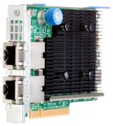 HP 535FLR-T (817721-B21) HP 535FLR-T (817721-B21)