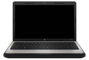 HP 635 (A1E36EA) HP 635 (A1E36EA)