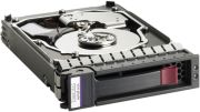 HP SAS Hot Plug Hard Drive 72GB (431935-B21) HP SAS Hot Plug Hard Drive 72GB (431935-B21)