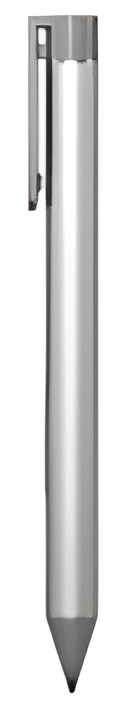 HP Active Pen with Replacement Tips (1FH00AA) HP Active Pen with Replacement Tips (1FH00AA)