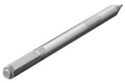 HP Active Pen with App Launch (T4Z24AA) HP Active Pen with App Launch (T4Z24AA)