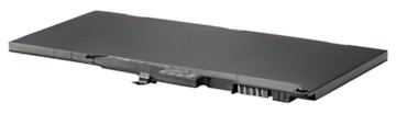 HP Battery for CS03XL (T7B32AA) HP Battery for CS03XL (T7B32AA)