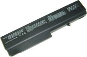 HP Battery (PB994A) HP Battery (PB994A)