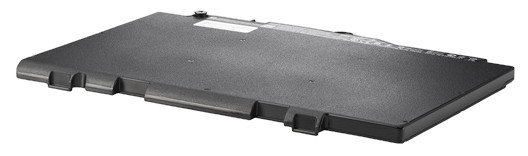 HP Battery SN03XL (T7B33AA) HP Battery SN03XL (T7B33AA)