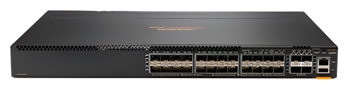 HP Aruba 6300M (JL658A) HP Aruba 6300M (JL658A)