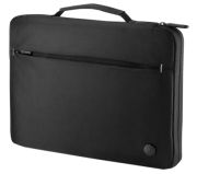 HP Business case 13.3" (2UW00AA) HP Business case 13.3" (2UW00AA)