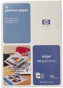 HP C1856A HP C1856A