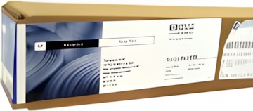 HP C3875A HP C3875A