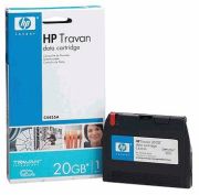 HP C4435A HP C4435A