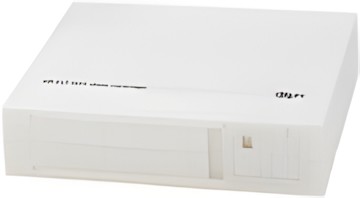 HP C5141A HP C5141A
