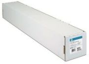 HP C6019B HP C6019B