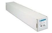HP C6020B HP C6020B