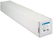 HP C6029C HP C6029C
