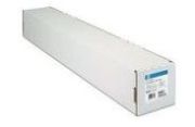HP C6030C HP C6030C