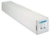HP C6810A HP C6810A