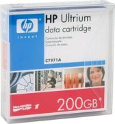 HP C7971A HP C7971A