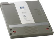 HP C7984A HP C7984A