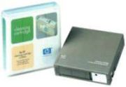 HP C7998A HP C7998A