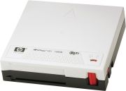 HP C8007A HP C8007A