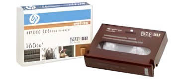 HP C8011A HP C8011A