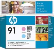 HP C9462A HP C9462A