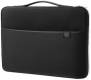 HP Carry Sleeve 15.6 (3XD36AA) HP Carry Sleeve 15.6 (3XD36AA)