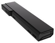 HP CC06XL Laptop Battery (QK642AA) HP CC06XL Laptop Battery (QK642AA)
