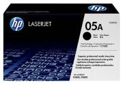 HP 05A (CE505A) HP 05A (CE505A)